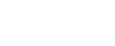 The Venetian